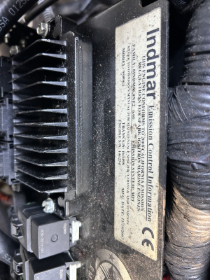 2008 Mastercraft Boats X-Star for sale in , 