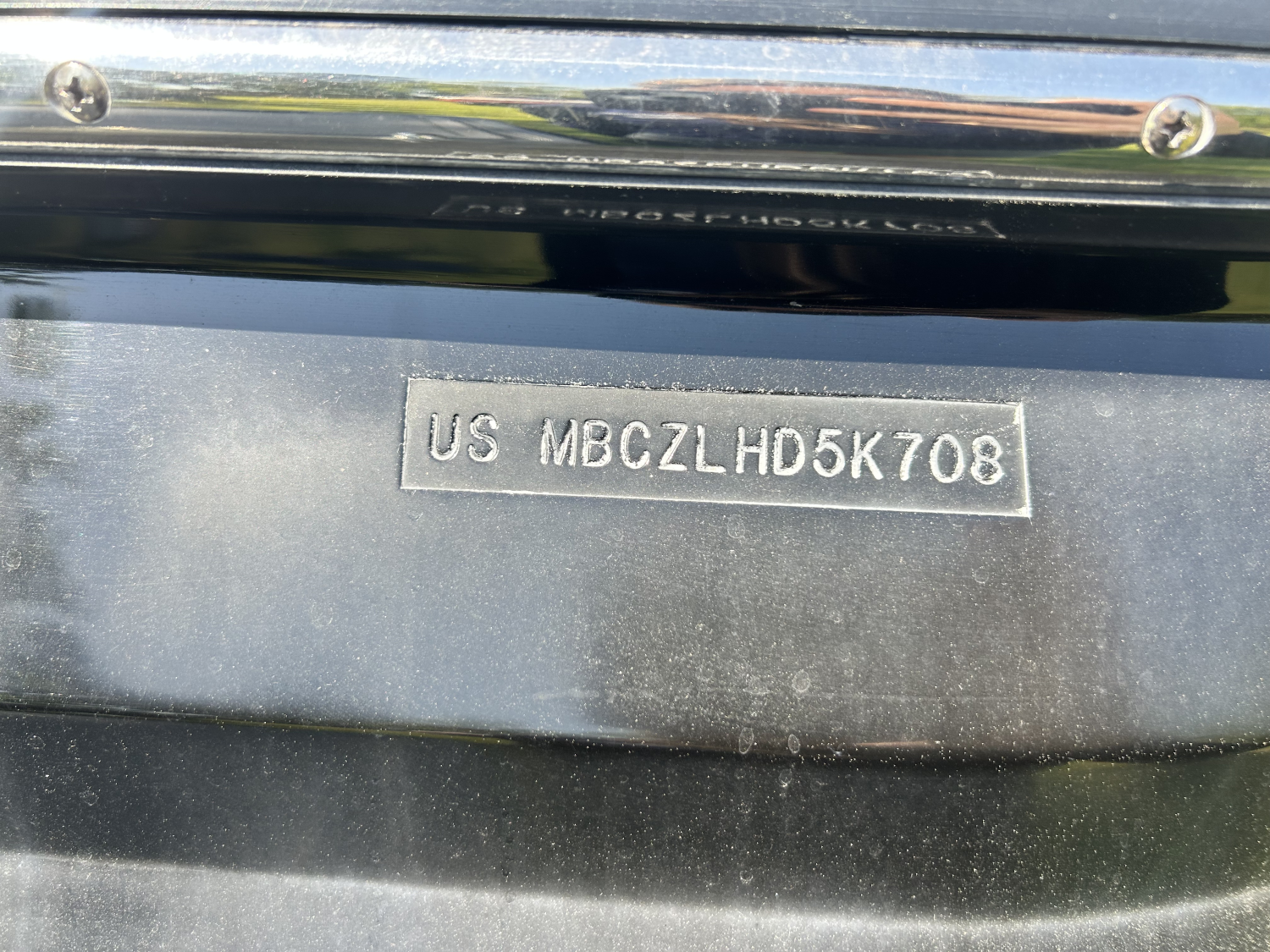 2008 Mastercraft Boats X-Star for sale in , 