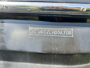 2008 Mastercraft Boats X-Star for sale in , 