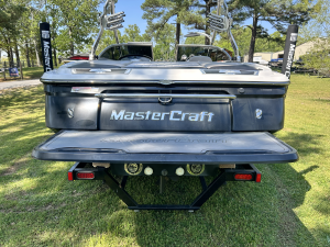 2008 Mastercraft Boats X-Star for sale in , 