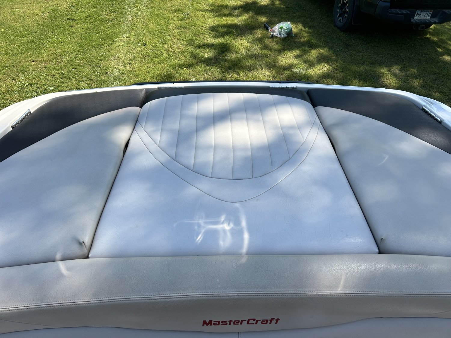 2008 Mastercraft Boats X-Star for sale in , 