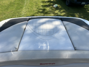 2008 Mastercraft Boats X-Star for sale in , 