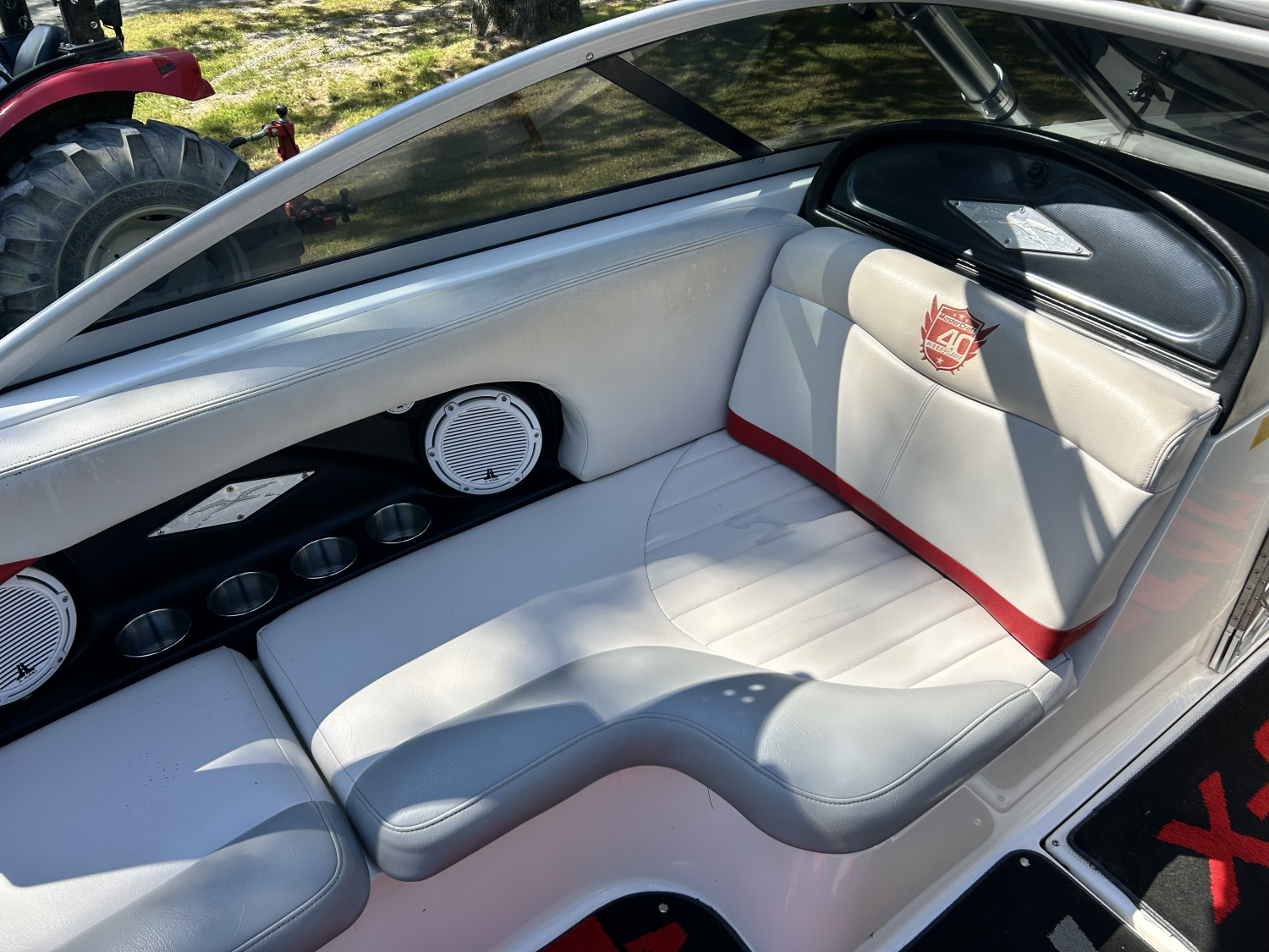 2008 Mastercraft Boats X-Star for sale in , 