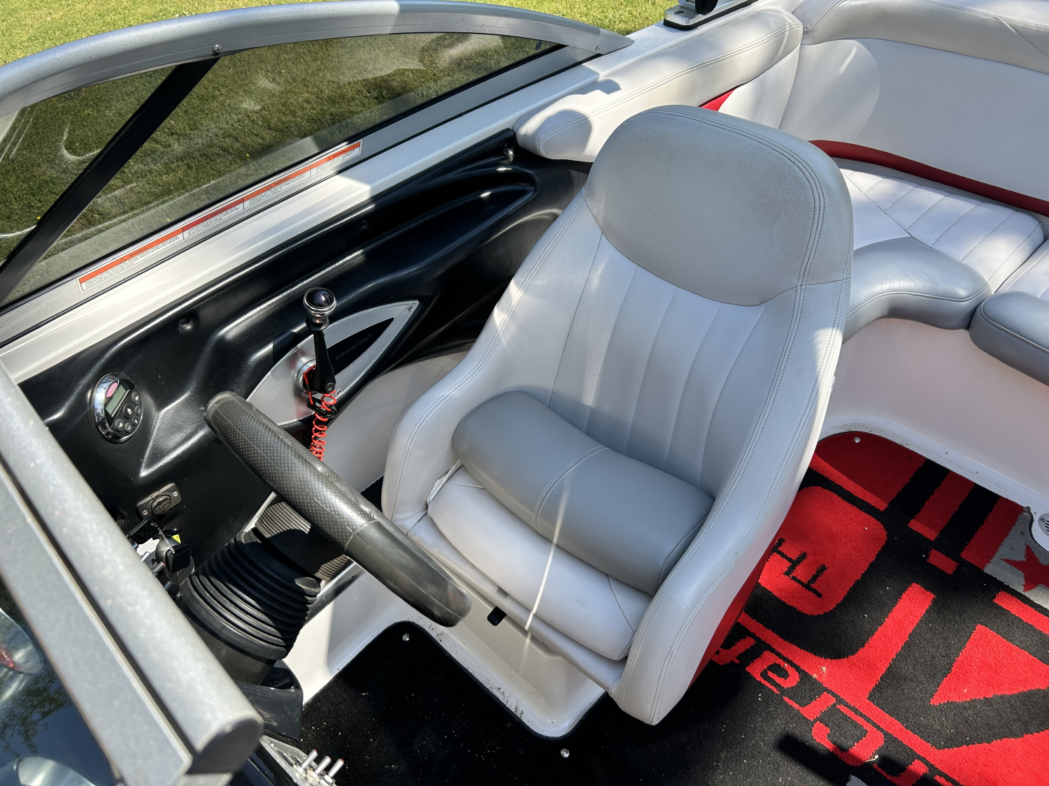 2008 Mastercraft Boats X-Star for sale in , 