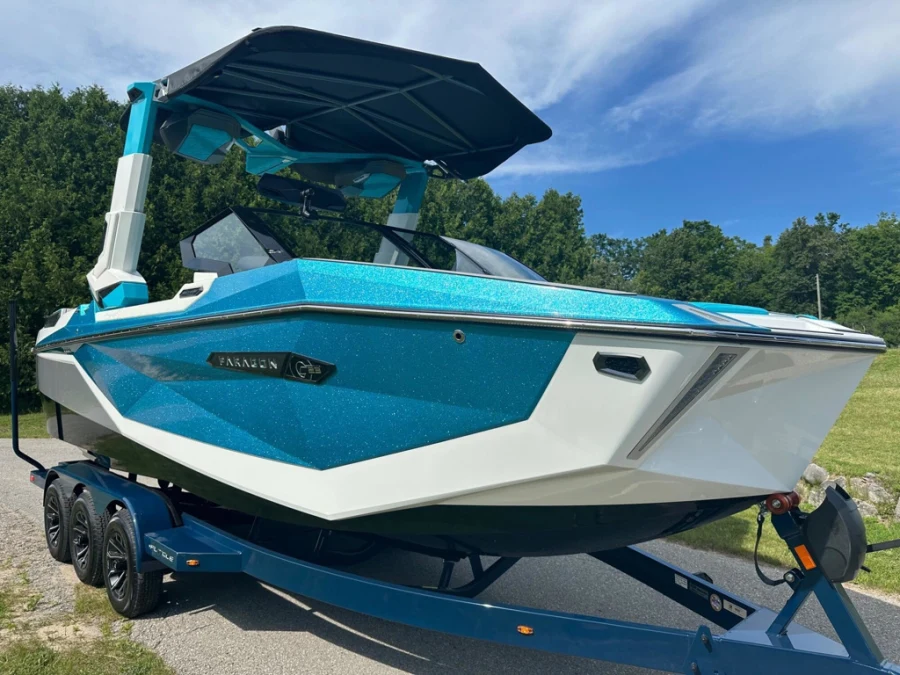 2025-nautique-g23-paragon-112319-image14