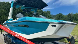2025-nautique-g23-paragon-112319-image1