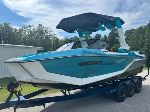 2025-nautique-g23-paragon-112319-image6