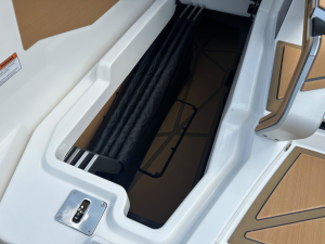 2026 Nautique Boats G23 Paragon for sale in Walloon Lake, Michigan