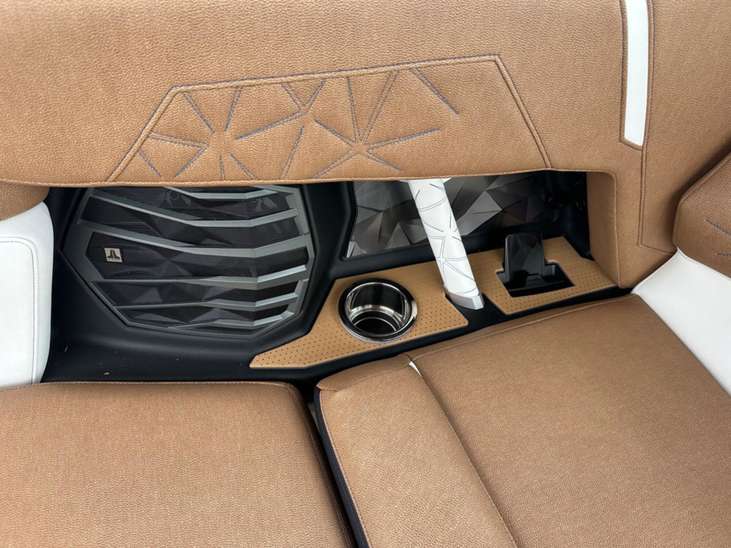 2026 Nautique 23 PARAGON