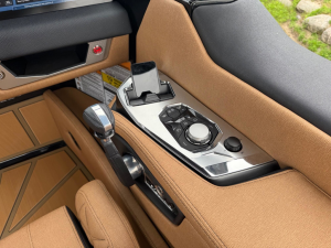 2026 Nautique Boats G25 Paragon for sale in Walloon Lake, Michigan