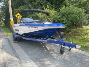 2024 Malibu Boats Response TXI for sale in Wolfeboro, New Hampshire
