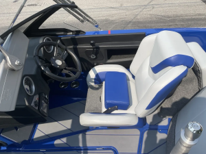 2024 Malibu Boats Response TXI for sale in Wolfeboro, New Hampshire