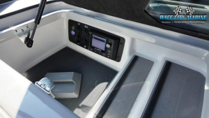 2021 Nautique Boats G25 Paragon for sale in Mooresville, North Carolina