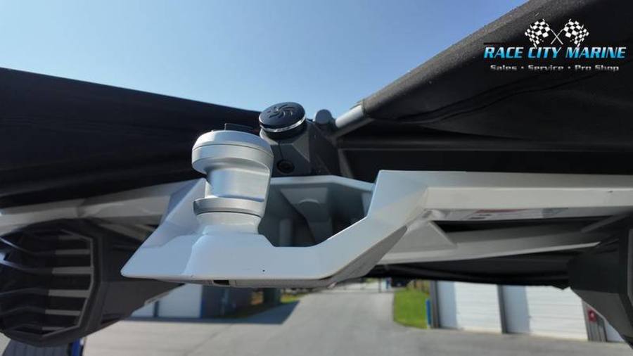 2021 Nautique Boats G25 Paragon for sale in Mooresville, North Carolina