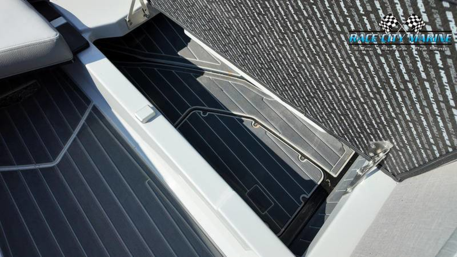 2021 Nautique Boats G25 Paragon for sale in Mooresville, North Carolina