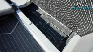 2021 Nautique Boats G25 Paragon for sale in Mooresville, North Carolina