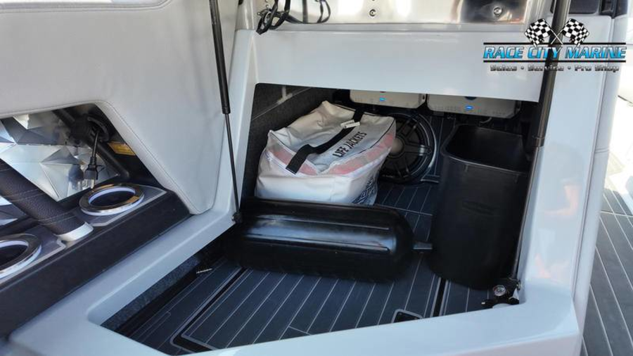 2021 Nautique Boats G25 Paragon for sale in Mooresville, North Carolina