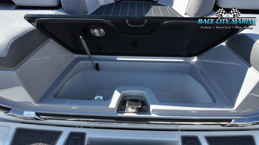 2021 Nautique Boats G25 Paragon for sale in Mooresville, North Carolina