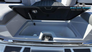 2021 Nautique Boats G25 Paragon for sale in Mooresville, North Carolina