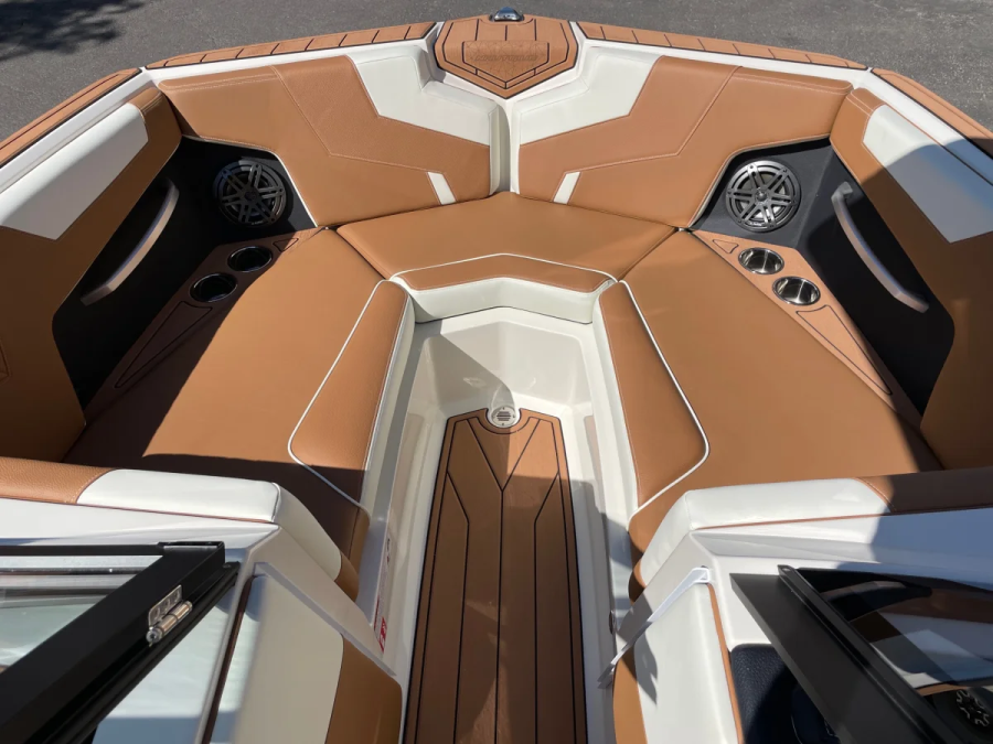 2026 Nautique Boats GS22 for sale in DRAPER, Utah