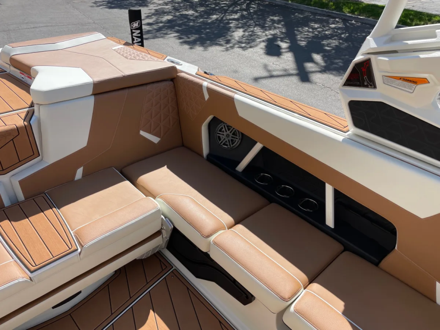 2026 Nautique Boats GS22 for sale in DRAPER, Utah