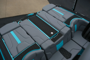 2026 Mastercraft Boats XT23 for sale in OSAGE BEACH, Missouri