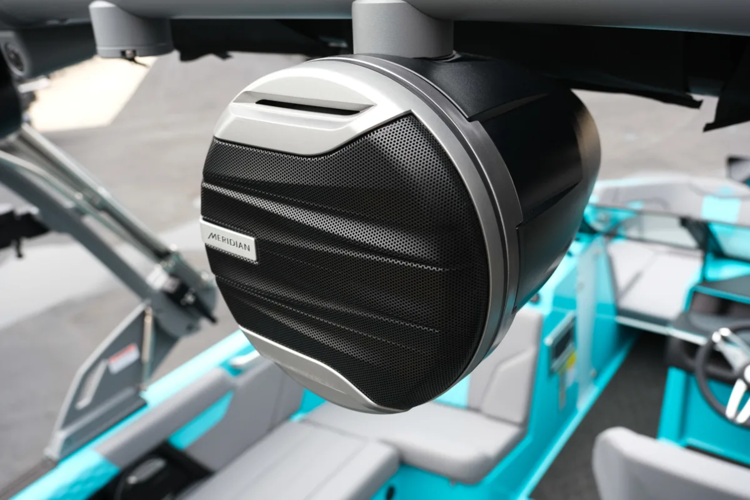 2026 Mastercraft Boats XT23 for sale in OSAGE BEACH, Missouri