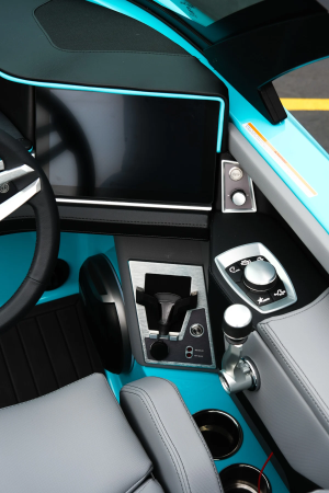 2026 Mastercraft Boats XT23 for sale in OSAGE BEACH, Missouri