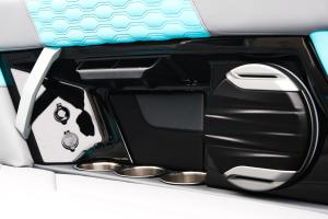 2026 Mastercraft Boats XT23 for sale in OSAGE BEACH, Missouri