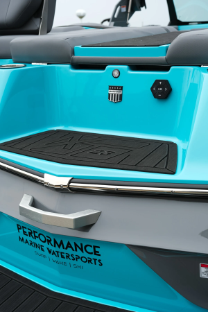 2026 Mastercraft Boats XT23 for sale in OSAGE BEACH, Missouri