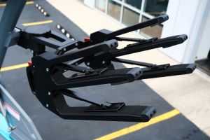 2026 Mastercraft Boats XT23 for sale in OSAGE BEACH, Missouri