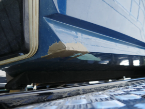 2022 Nautique Boats GS22 for sale in Branchville, New Jersey