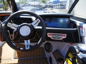 2022 Nautique Boats GS22 for sale in Branchville, New Jersey