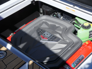 2022 Nautique Boats GS22 for sale in Branchville, New Jersey