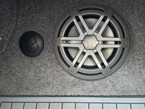 2008 Supra Boats Launch 22SSV for sale in Somerset, Kentucky