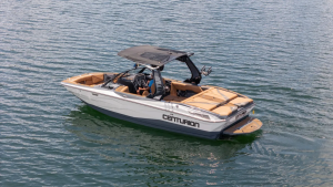 2025 Centurion Boats Nv233 for sale in miami, Florida