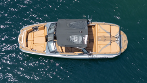 2025 Centurion Boats Nv233 for sale in miami, Florida