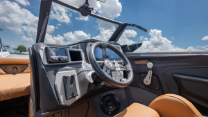 2025 Centurion Boats Nv233 for sale in miami, Florida