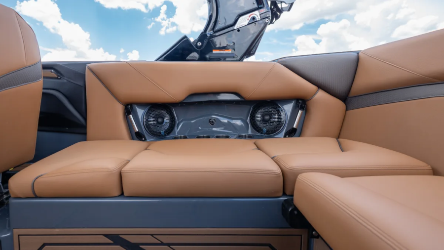 2025 Centurion Boats Nv233 for sale in miami, Florida