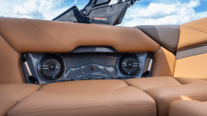 2025 Centurion Boats Nv233 for sale in miami, Florida