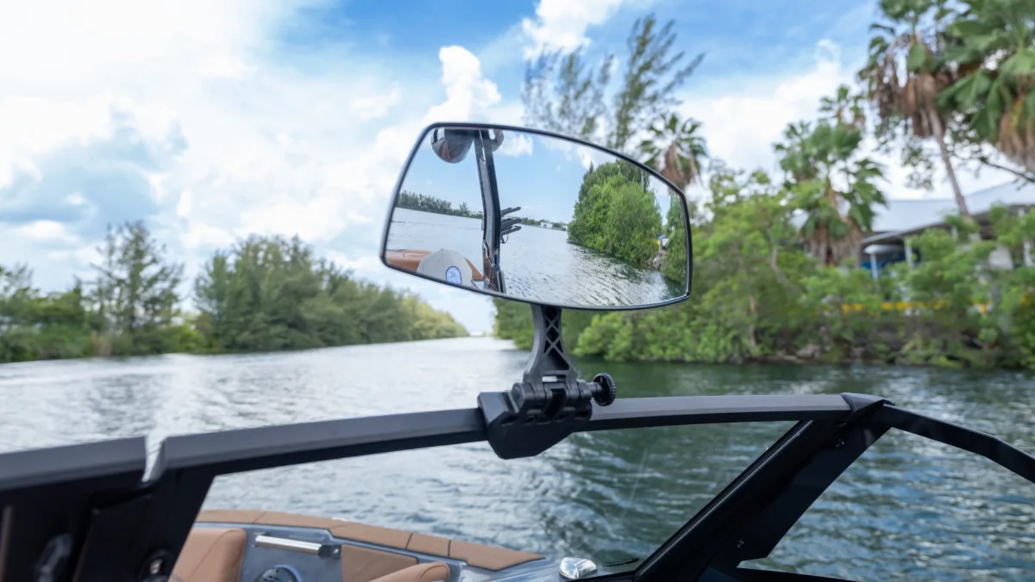 Centurion Boats 2025 NV233