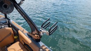 2025 Centurion Boats Nv233 for sale in miami, Florida