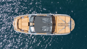 2025 Centurion Boats Nv233 for sale in miami, Florida