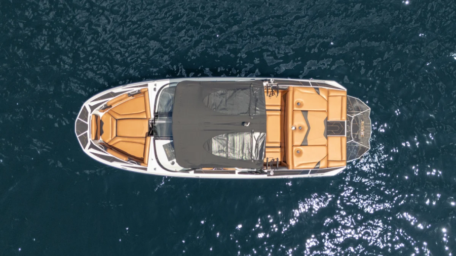 2025 Supreme Boats S220 for sale in miami, Florida