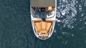 2025 Supreme Boats S220 for sale in miami, Florida