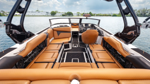 2025 Supreme Boats S220 for sale in miami, Florida