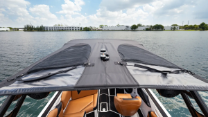 2025 Supreme Boats S220 for sale in miami, Florida