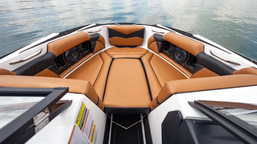 2025 Supreme Boats S220 for sale in miami, Florida