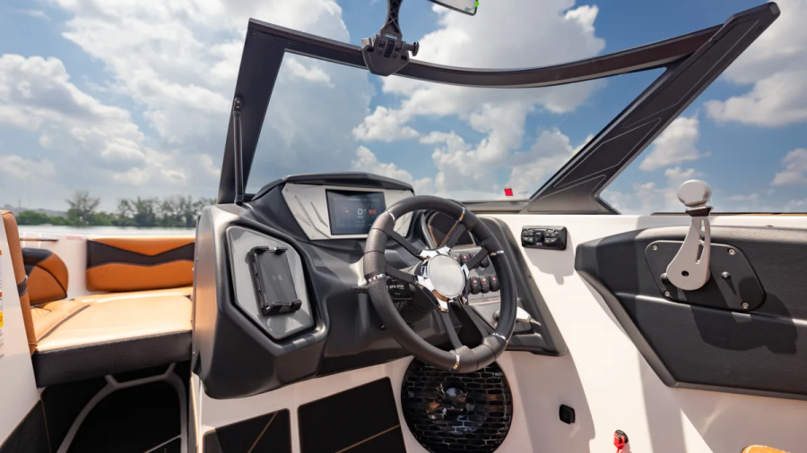 2025 Supreme Boats S220 for sale in miami, Florida