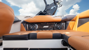 2025 Supreme Boats S220 for sale in miami, Florida